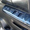 honda stepwagon 2010 -HONDA--Stepwgn DBA-RK5--RK5-1017294---HONDA--Stepwgn DBA-RK5--RK5-1017294- image 35