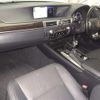 lexus gs 2017 CFJ1580183 image 5