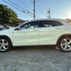 mercedes-benz gla-class 2017 quick_quick_156947_WDC1569472J367135 image 11