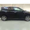 toyota harrier 2009 CFJ1885073 image 2