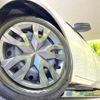 toyota prius 2024 CFJ1551528 image 17