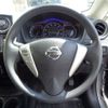 nissan note 2015 -NISSAN--Note DBA-E12--E12-417575---NISSAN--Note DBA-E12--E12-417575- image 18