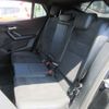 bmw x2 2024 CFJ1629152 image 22