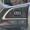 suzuki jimny 2019 CFJ1637001 image 9