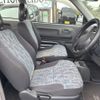 honda z 1998 CFJ1707010 image 11
