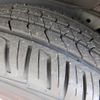 toyota land-cruiser-prado 2017 22920809 image 35