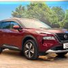 nissan x-trail 2024 CFJ1771195 image 17