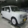 suzuki alto-lapin 2015 -SUZUKI 【札幌 586ﾅ5050】--Alto Lapin HE22S-888992---SUZUKI 【札幌 586ﾅ5050】--Alto Lapin HE22S-888992- image 9