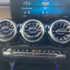 mercedes-benz glb-class 2022 CFJ1590809 image 18