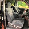 toyota land-cruiser-prado 2016 CFJ1856967 image 8