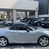 daihatsu copen 2020 -DAIHATSU--Copen 3BA-LA400K--LA400K-0042657---DAIHATSU--Copen 3BA-LA400K--LA400K-0042657- image 3