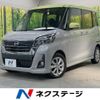 nissan dayz-roox 2018 -NISSAN--DAYZ Roox DBA-B21A--B21A-0393311---NISSAN--DAYZ Roox DBA-B21A--B21A-0393311- image 1