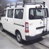 toyota townace-van 2022 -TOYOTA--Townace Van S413M-0007454---TOYOTA--Townace Van S413M-0007454- image 2