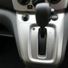 nissan nv200-vanette-van 2014 CFJ1701292 image 21