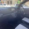 daihatsu mira-e-s 2022 CFJ1794448 image 11