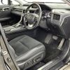 lexus rx 2016 -LEXUS--Lexus RX DBA-AGL25W--AGL25-0001692---LEXUS--Lexus RX DBA-AGL25W--AGL25-0001692- image 3