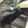 honda freed-spike 2014 -HONDA--Freed Spike DBA-GB3--GB3-1612375---HONDA--Freed Spike DBA-GB3--GB3-1612375- image 8