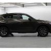 mazda cx-5 2017 -MAZDA--CX-5 LDA-KF2P--KF2P-103256---MAZDA--CX-5 LDA-KF2P--KF2P-103256- image 9