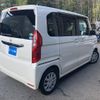 honda n-box 2017 -HONDA--N BOX DBA-JF3--JF3-1020790---HONDA--N BOX DBA-JF3--JF3-1020790- image 3