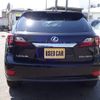 lexus rx 2014 -LEXUS 【名変中 】--Lexus RX GYL15W--2462310---LEXUS 【名変中 】--Lexus RX GYL15W--2462310- image 27
