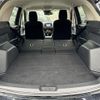 mazda cx-5 2014 CFJ1675478 image 20