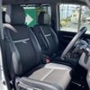 honda stepwagon 2020 -HONDA--Stepwgn 6BA-RP3--RP3-1313663---HONDA--Stepwgn 6BA-RP3--RP3-1313663- image 11