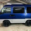 subaru sambar-van 1999 10149 image 11