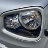 mazda carol 2015 CFJ1662686 image 9