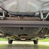 daihatsu move-canbus 2020 CFJ1816222 image 19