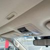 toyota land-cruiser-prado 2018 GOO_JP_700056140630250524001 image 50