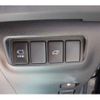 toyota harrier 2016 CFJ1682455 image 11