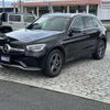 mercedes-benz glc-class 2020 -MERCEDES-BENZ 【姫路 301ﾆ311】--Benz GLC 253915--2F748425---MERCEDES-BENZ 【姫路 301ﾆ311】--Benz GLC 253915--2F748425- image 20