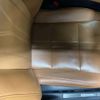 lexus rx 2021 -LEXUS 【川崎 327ﾏ8000】--Lexus RX 6AA-GYL20W--GYL20-0014479---LEXUS 【川崎 327ﾏ8000】--Lexus RX 6AA-GYL20W--GYL20-0014479- image 17