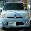 daihatsu mira-cocoa 2010 CFJ1662280 image 18