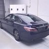 toyota crown 2018 CFJ1445411 image 2