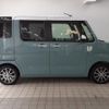 daihatsu wake 2021 quick_quick_3BA-LA700S_LA700S-0176625 image 4
