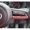 mazda mazda3-fastback 2019 quick_quick_3AA-BPEP_BPEP-100063 image 20