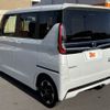 nissan roox 2022 -NISSAN--Roox 5AA-B44A--B44A-0123374---NISSAN--Roox 5AA-B44A--B44A-0123374- image 13