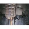 subaru forester 2015 CFJ1659100 image 6