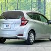 nissan note 2018 -NISSAN--Note DAA-HE12--HE12-168558---NISSAN--Note DAA-HE12--HE12-168558- image 18