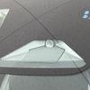 honda vezel 2021 CFJ1751077 image 6