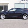 volvo v40 2019 CFJ1550339 image 13