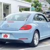 volkswagen the-beetle 2012 -VOLKSWAGEN--VW The Beetle DBA-16CBZ--WVWZZZ16ZDM634566---VOLKSWAGEN--VW The Beetle DBA-16CBZ--WVWZZZ16ZDM634566- image 3