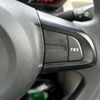 subaru stella 2021 CFJ1796961 image 22