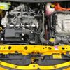 toyota aqua 2012 -TOYOTA--AQUA DAA-NHP10--NHP10-2112965---TOYOTA--AQUA DAA-NHP10--NHP10-2112965- image 18