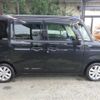 suzuki spacia 2018 -SUZUKI 【浜松 582ｶ8295】--Spacia DAA-MK53S--MK53S-141962---SUZUKI 【浜松 582ｶ8295】--Spacia DAA-MK53S--MK53S-141962- image 37