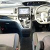 nissan serena 2018 -NISSAN--Serena DAA-GFC27--GFC27-098453---NISSAN--Serena DAA-GFC27--GFC27-098453- image 16