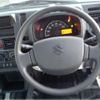 suzuki carry-truck 2023 -SUZUKI 【名変中 】--Carry Truck DA16T--748430---SUZUKI 【名変中 】--Carry Truck DA16T--748430- image 10