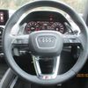audi q2 2022 -AUDI 【名変中 】--Audi Q2 GADPC--NA020440---AUDI 【名変中 】--Audi Q2 GADPC--NA020440- image 8