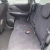 toyota ractis 2006 646828-Y2025060223F-21 image 16